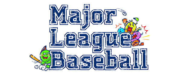 MAJOR LEAGUE BASEBALL