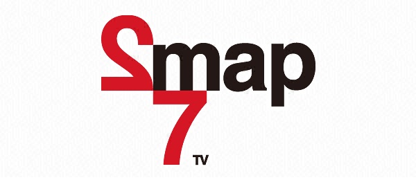 武器はテレビ。SMAP怒涛の27時間に挑む！直前スペシャル！！