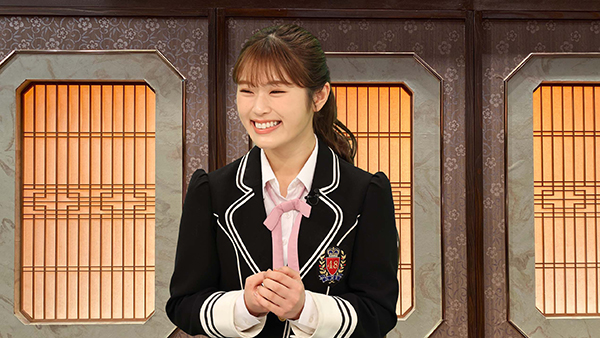 NMB48{X6254 YouTube>16{ ->摜>86 