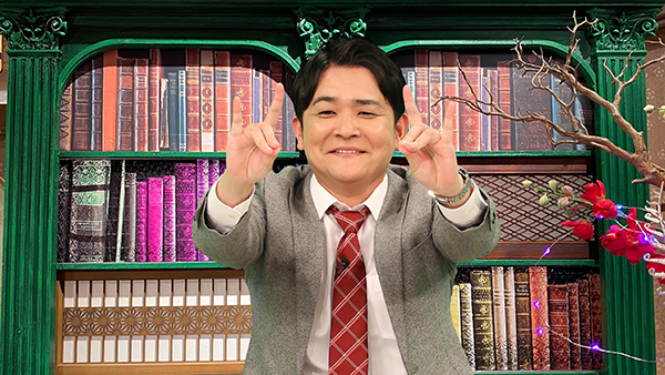 NMB48{X6254 YouTube>16{ ->摜>86 
