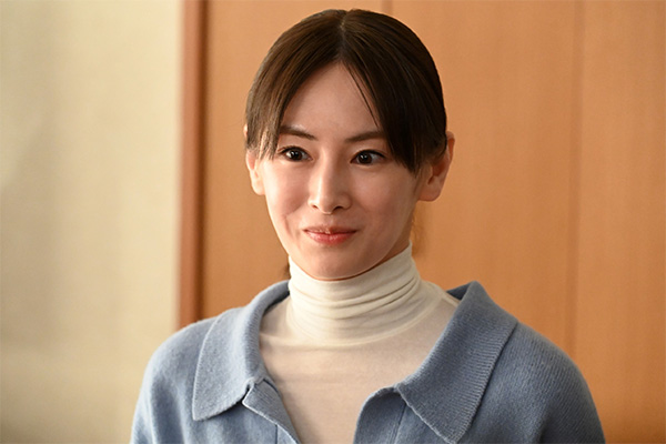 あなたを奪ったその日から 誘拐し3年…少女を実の娘にするため母は? #03