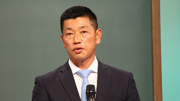 テレビ寺子屋【一流の習慣術と目標達成術／奥村幸治】