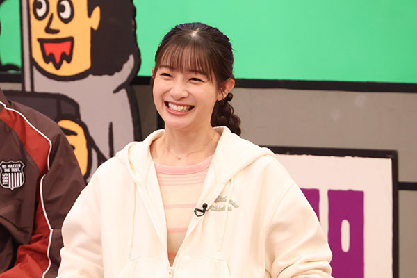 華大さんと千鳥くん 横山裕スパイ初参戦で全員混乱！？裏切り者は誰だ？▼麒麟川島