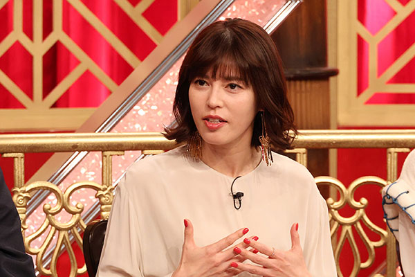 平成の名場面連発！あの人ビフォーアフター▼月9ドラマ超貴重映像連発！あの人は今