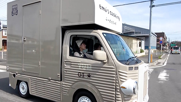 ザ・ノンフィクション - フジテレビ