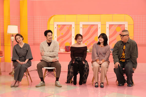 ザ・共通テン！ - フジテレビ