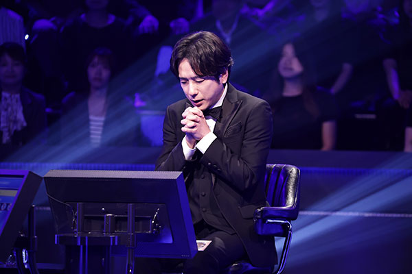 二宮和也