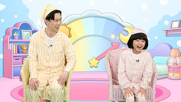 ニッポンお泊まリポート 立入禁止エリア（秘）宿泊！夜通し奮闘19歳花火師・羽田空港