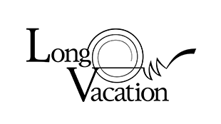 Long Vacation