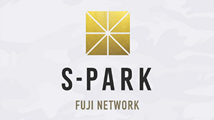 S-PARK