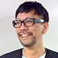 鈴木 竜さん