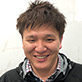 小林 賢次さん