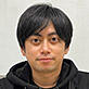 菅田 重樹さん