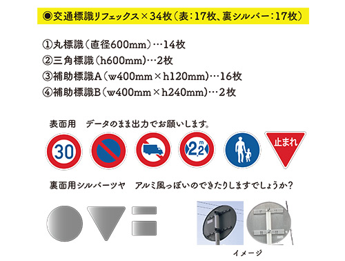 もしもこの世が舞台なら、楽屋はどこにあるのだろう