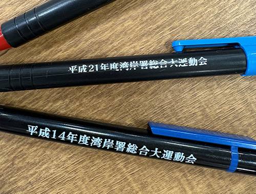 『踊る大捜査線 N.E.W. メトロポリスを駆け抜けろ！』