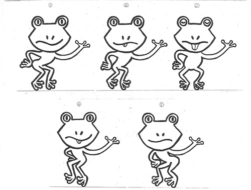 『踊る大捜査線』