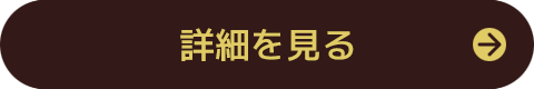 詳細を見る
