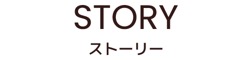 STORY