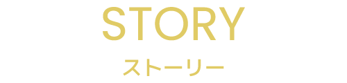 STORY