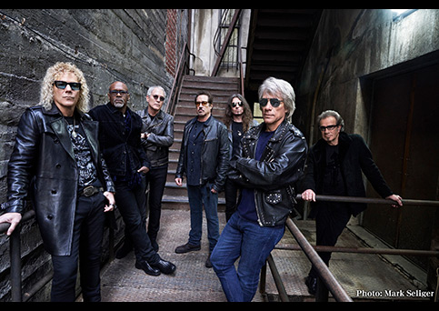 ニュース 4 ｜ ブルーモーメント - フジテレビ