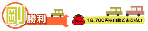 剛勝利
