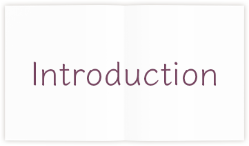 #Introduction
