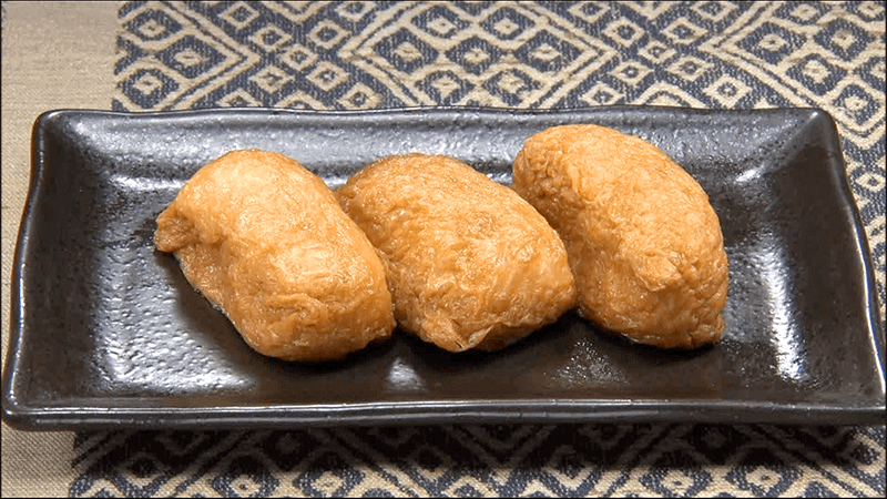 トマトチーズ鍋