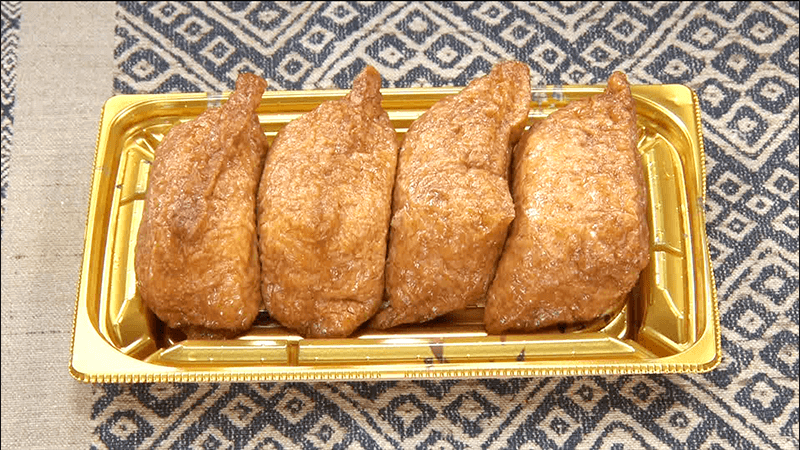 水炊き