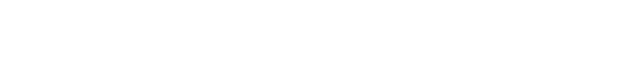 2)キャラクターのネタが始まったらレバーを引いて,『ハマる』が『超ハマる』 になったら、そのキャラクターのカードがゲットできます！