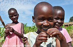 Fnsチャリティキャンペーン フジテレビ