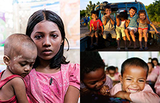 Fnsチャリティキャンペーン フジテレビ