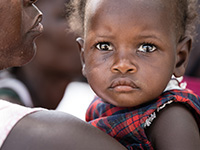 これまでの支援国 Fnsチャリティキャンペーン フジテレビ