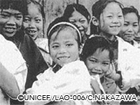 これまでの支援国 Fnsチャリティキャンペーン フジテレビ