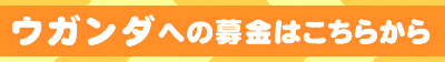 FNSチャリティ募金はこちらから