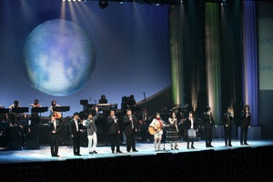 emr`eBRT[g`for unicef`