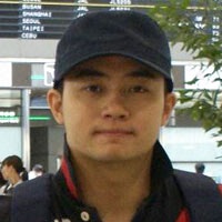 小林晴一郎