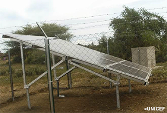 2015年度支援国「マダガスカル共和国」支援報告