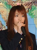岡本玲
