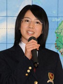 桜庭ななみ
