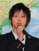 柳下大