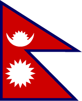 ネパール 基本統計