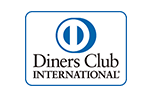 Dinners Club