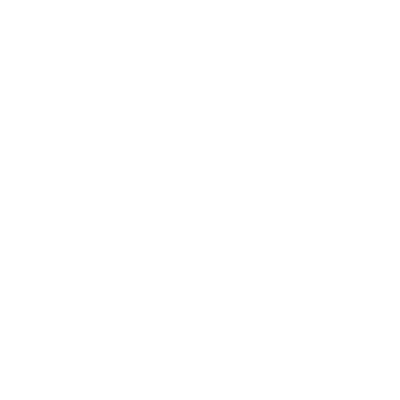 FNSチャリティキャンペーン