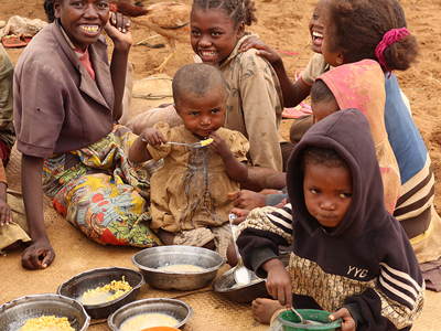 現地取材レポート