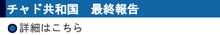 チャド共和国最終報告