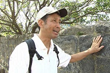 イメージ１