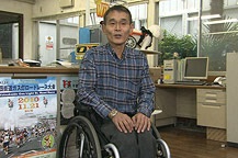 イメージ１