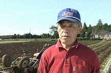 イメージ１