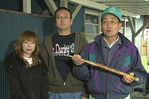 イメージ１