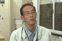 イメージ２